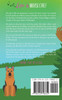 Love & Moosechief