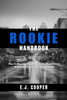 The Rookie Handbook