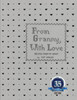 From Granny With Love
