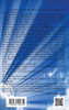 Jewish Bible  - The Books of  Job