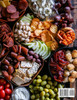 50 Game Day Snack Recipes for Home