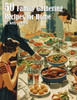 50 Family Gathering Recipes for Home
