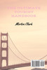 The Ultimate Tourist Handbook