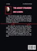 The August Strangers