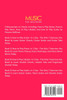 Music for Beginners
