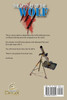 The Wolf Motives