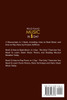 Read Piano Music