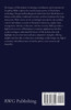 The Impact of Blockchain