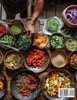 50 Art of French Cooking Recipes for Home