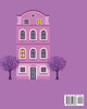A Very Purple Day