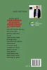 Chân Dung Văn Học Nghệ Thuật & Văn Hóa - Tập 2 (softcover - color - new edition)