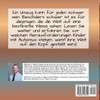 Warum sind wir umgezogen?