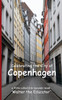 Celebrating the City of Copenhagen