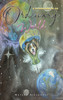 A SUPER DOG IN AN ORDINARY WORLD