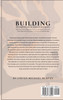Building Relationships Appropriate Integrating Using Principles of Biblical Theology and Effective Principles of Psychology