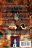 The Artwork of 3ichael 7ambert