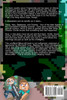 Steve's New Adventure Book 17