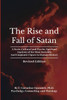 The Rise and Fall of Satan