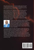 The Rise and Fall of Satan