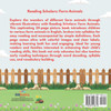Reading Scholars