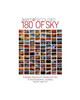 Hundred and Eighty Degrees of Sky