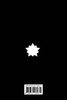 Omekeyon Z Dimension X Chapter 1