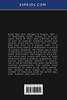 The Hundredth Chance, Vol. 2 (Esprios Classics)