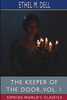 The Keeper of the Door, Vol. 1 (Esprios Classics)