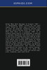 The Bars of Iron, Vol. 1 (Esprios Classics)