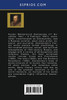 Poor Folk (Esprios Classics)