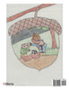 Anecd"oak"al Squirrely Tales