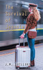 The Survival of Jeannie