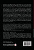 Flirting with Universalism, 2nd Edition