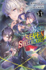 Reign of the Seven Spellblades, Vol. 6 (light novel)