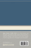 Commentaries on the Book of the Prophet Daniel, Volume 1