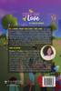 The Field Day of Love