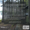 Wilderness Wonderings