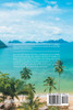 Legends From Palawan