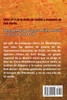Burke's Mandarin, en español