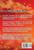 Burke's Machete, en Español