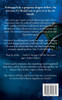 Mated to the Dragon