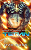 Teran