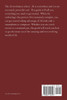 ChatGPT Simplified Unleash Creativity and Save Time in Your Daily Life  (2024 Edition)