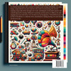 Colorful Discoveries