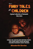 Fairy Tales for Children A great collection of fantastic fairy tales. (Vol. 9)