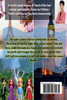 The Super Junior Series - The Unspoken Mysteries - Book 5