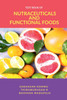 TEXTBOOK OF NUTRACEUTICALS AND FUNCTIONAL FOODS