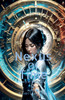 Nexus of Time