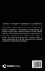 Essentials of Fingerprint Examination