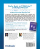 Starter Guide for STM32Cube™ and Eclipse ThreadX®